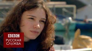 Жанна Немцова интервью Би-би-си полная версия - BBC Russian