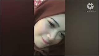 bigo live cewek jilbab masturbasi