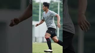 KADEK AGUNG  timnas indonesia