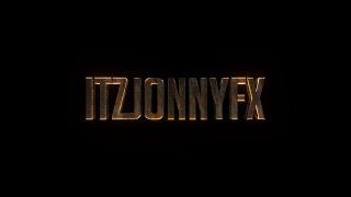 ItzJonnyFX