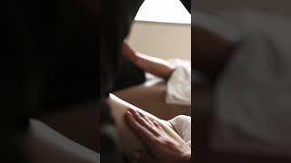 Indulgence For Two - Elixir’s couple massage - Ukraine Spa