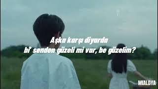 Emre Fel - Senden Güzeli Mi Var sözleri