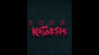 #KATARSIS SUDAH BISA KALIAN TONTON SEKARANG HANYA DI VIDIO