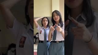 Zee dan Gracia JKT48 #jkt48 #jkt48tiktok #shorts #shorts #fypシ