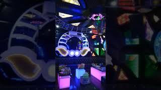 Phòng karaoke hot 2018 LH 0973549600 Mr.Phương