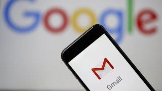 Гугл почта Gmail как пользоваться приложением
