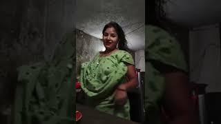 My daily activities vlog video Episode_112 #cooking #cleaning #dancing #dailyvlog