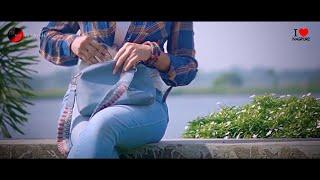 Bewafa New Nagpuri Video Song  Saathi tore Pyar Sameer Raj Singer   New Sad Love Story 2023