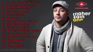 Maher Zain Full Album Terbaik Terlaris Terpopuler