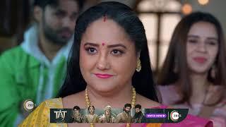 Pyar Ka Pehla Naam Radha Mohan  Ep - 388  Webisode  Jun 17 2023  Shabir Ahluwalia  Zee TV