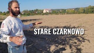 Skarb Słowiański Stare Czarnowo