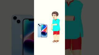 বন্ধুরা তোমরা কি বলতে পারবা এই ফোনের নাম কি#shortsvideo#shortsfunny#shortsviral#shortvideo#sh#shorts