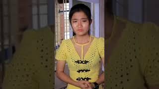 သစ္စာ ထားကြပါ ၊  Crd tiktok . copy post.