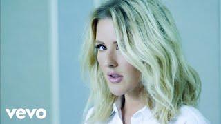 Ellie Goulding - On My Mind Official Video