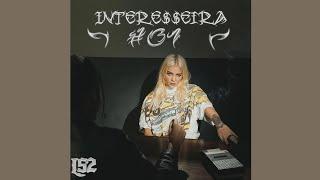 Luísa Sonza - INTERE$$EIRA deluxe edition