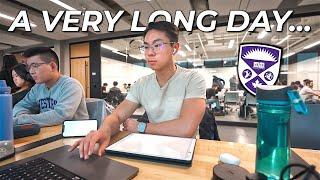 Day in the Life of an Engineering Student  Western University