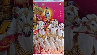 #radhakrishna #krishna #Ram #status #shortvideos