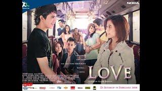 Love full movie 2008