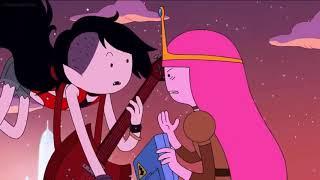 Bubbline full breakup