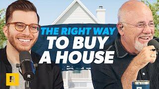 So Youre Ready To Buy A House? Now What?