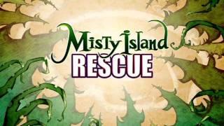 Misty Island Rescue Theme-SP Version Fixed