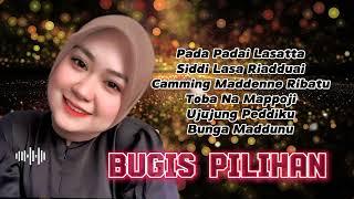 Kumpulan Lagu Bugis Viral - Album nostop  Mp3 lagu Lagu Bugis Viral Tiktok