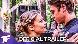 BEST NEW ROMANCE MOVIE TRAILERS 2023  Trailer Feed