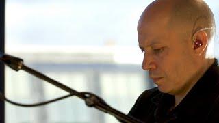 Mogwai - Ritchie Sacramento 6 Music Live Session