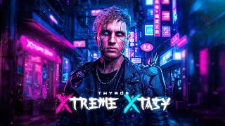 Thyron - XTREME XTASY Full Album