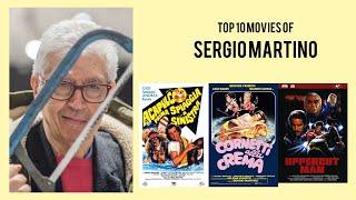 Sergio Martino   Top Movies by Sergio Martino Movies Directed by  Sergio Martino