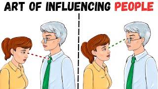 How To Win Friends And Influence People By Dale Carnegie FULL SUMMARY