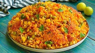 طرز تهیه دمپخت گشنیز خوشمزه و بدون گوشت، غذای ساده و اصیل ایرانی