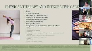 SOAR OUD ECHO January 31 2023 - Integrative Physical Therapy and Chronic Pain