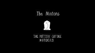 E5 The Pottery Cottage Murders