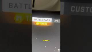 *NEW* Unlimited XP & Battle Pass Token Glitch MW2 #warzone2