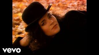 Rosanne Cash - Tennessee Flat Top Box Official Video