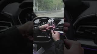 Best Car Phone Holder in 2024 - Must Watch Before Buying