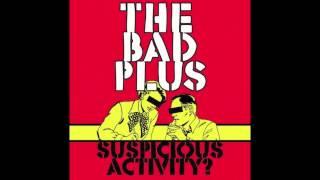 Chariots of Fire Theme -- The Bad Plus