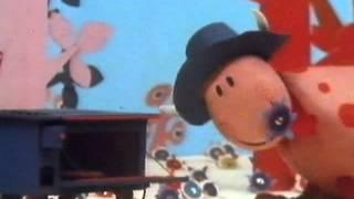 The Magic Roundabout - E26 - Baking A Pie