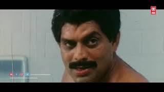 വരൂ...  Jagathy Sreekumar Comedy Scenes  Malayalam Romantic Scenes