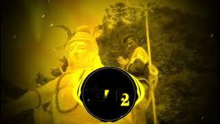 DJ GOL2-  Bhola Dhum Machade Remix
