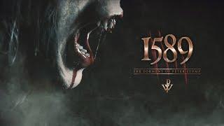 POWERWOLF - 1589 Official Video  Napalm Records