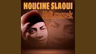 Hdi rassek