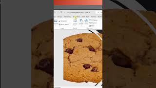 How to Use Cameo in PowerPoint