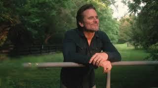 Charles Esten - Somewhere in the Sunshine Official Video