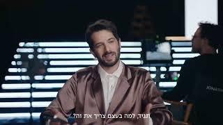 תתכוננו לגלישה מהירה ועוצמתית במיוחד עם סלקום 5G