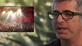 Bad Religion   Interview 2009   Part 1