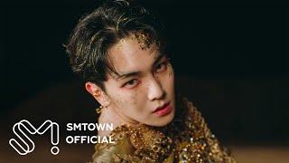 KEY 키 가솔린 Gasoline MV