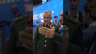 IDEF’23’te 2. gün özeti...