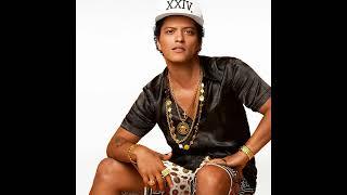 FREE Bruno Mars Type Beat - Magic Touch  Free Pop Instrumental  Doja Type Beat 2023